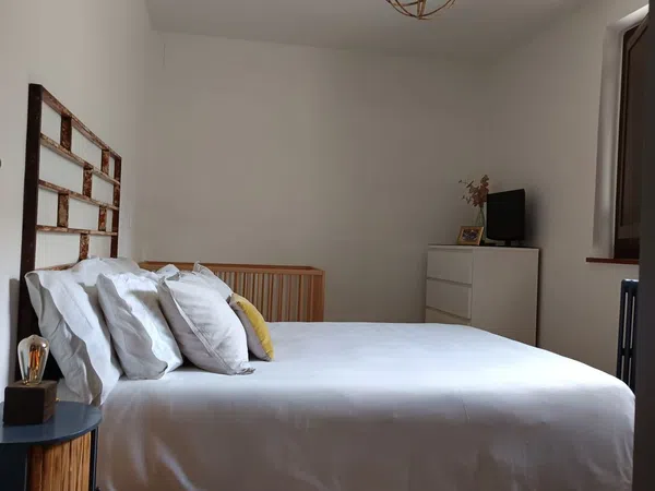 Casa de pueblo en Calle José Álvarez González s/n - Foto 16