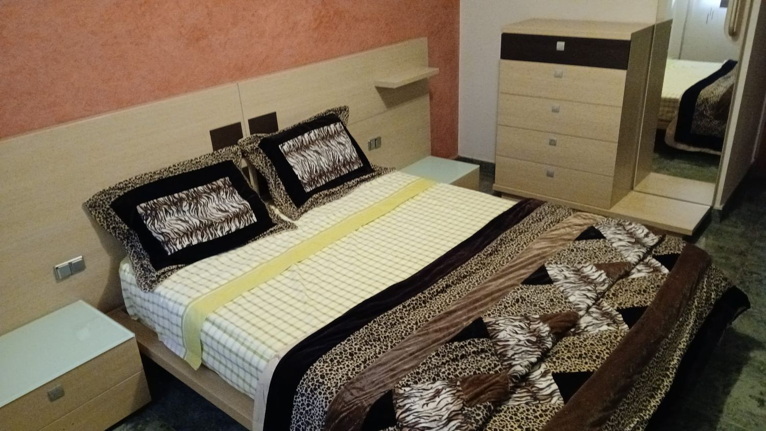 Piso en Calle Mónaco, 6, Barrio San Luis - Los Molinos, Barrio San Luis - Los Molinos - Foto 11