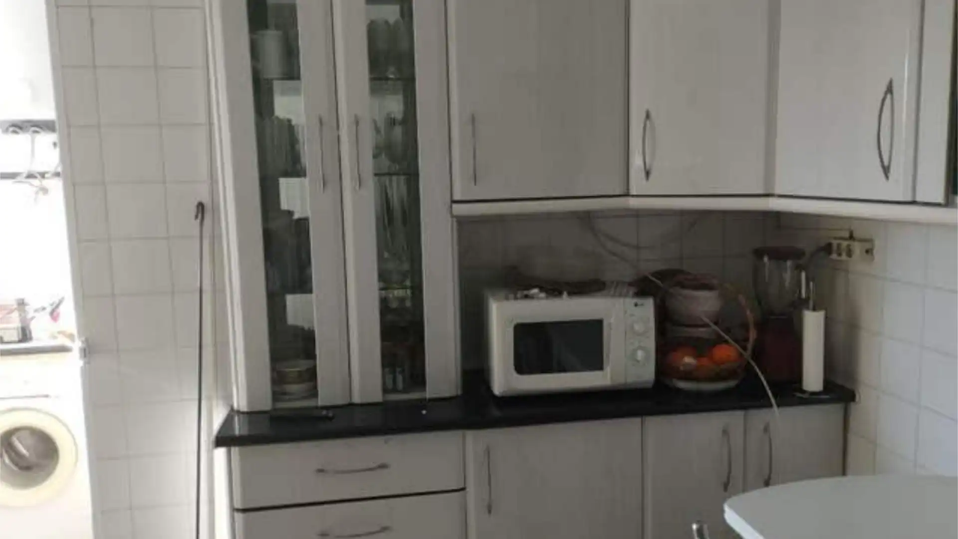 Piso en Camino Ronda - Foto 6