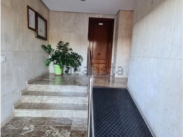 Piso en calle del Esperanto, 33 - Foto 11