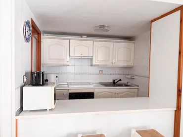 Apartamento en  Calle Paseo Marítimo 50 - Foto 18