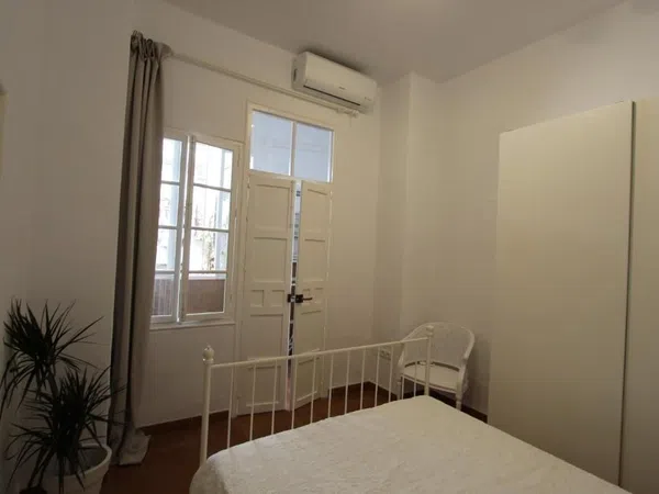 Piso en calle Ollerías, 54 - Foto 5