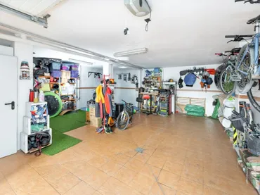 Piso en  Calle Camelia 31 - Foto 27