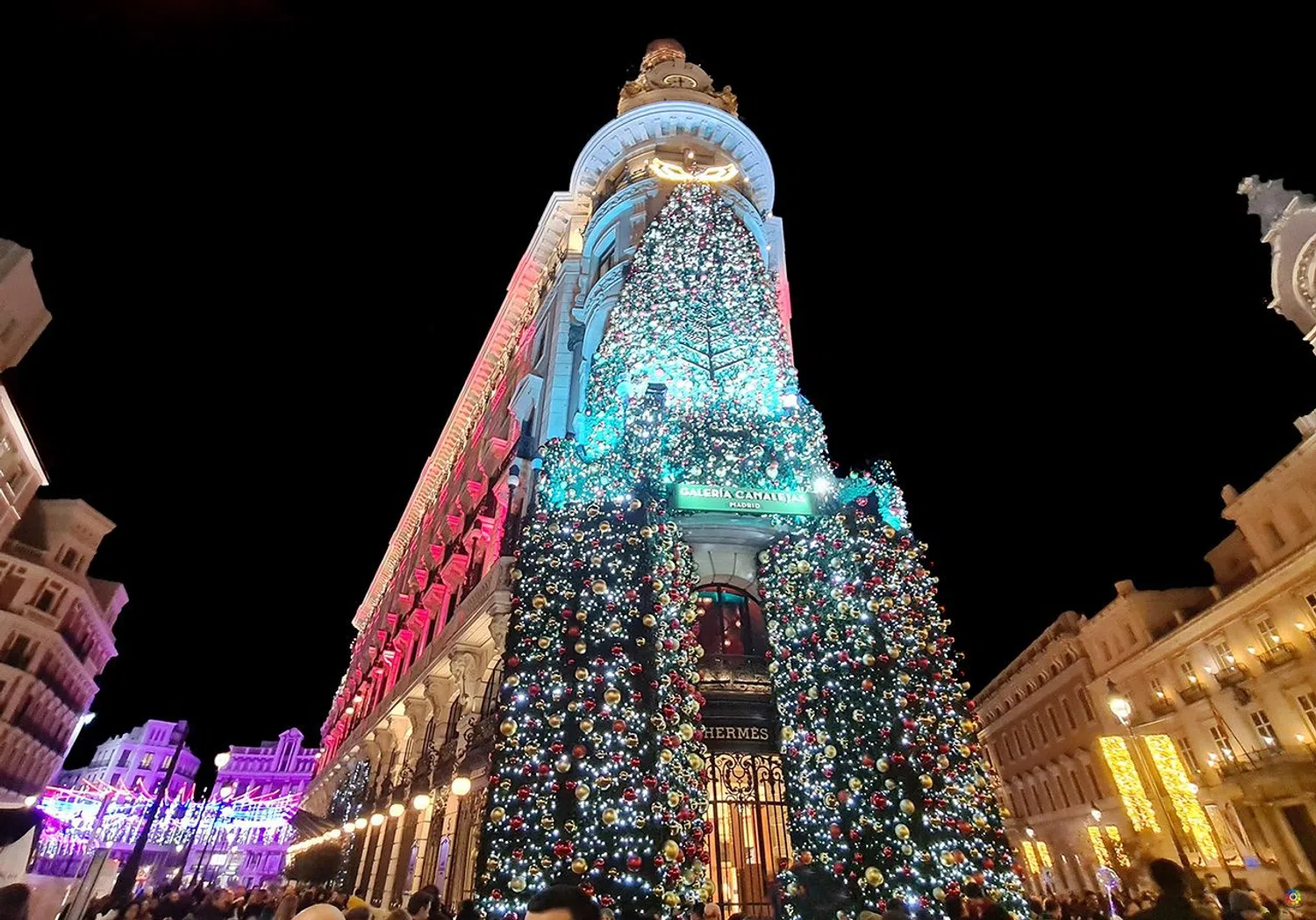 Piso en calle del Concejal Francisco José Jiménez Martín, 104 - Foto 32