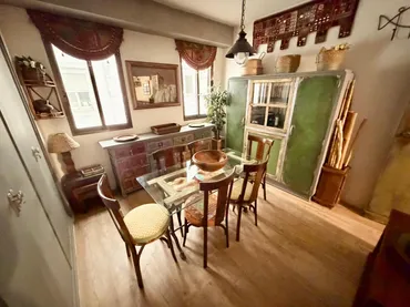 Piso en  Carrer d'Àngel Guimerà 74 - Foto 7