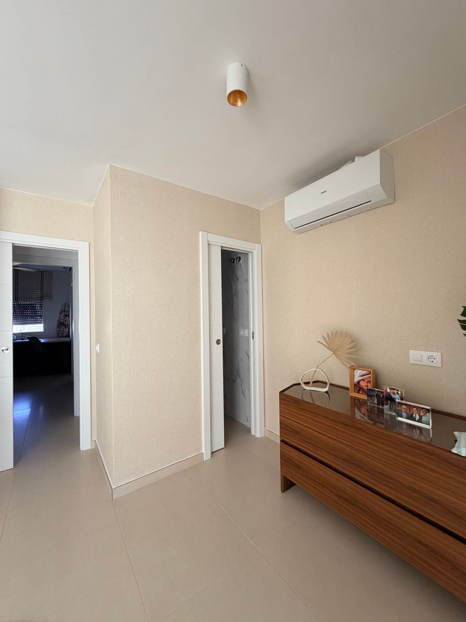Chalet pareado en Avenida de la Almadraba, 5, Atlanterra, Atlanterra - Foto 31