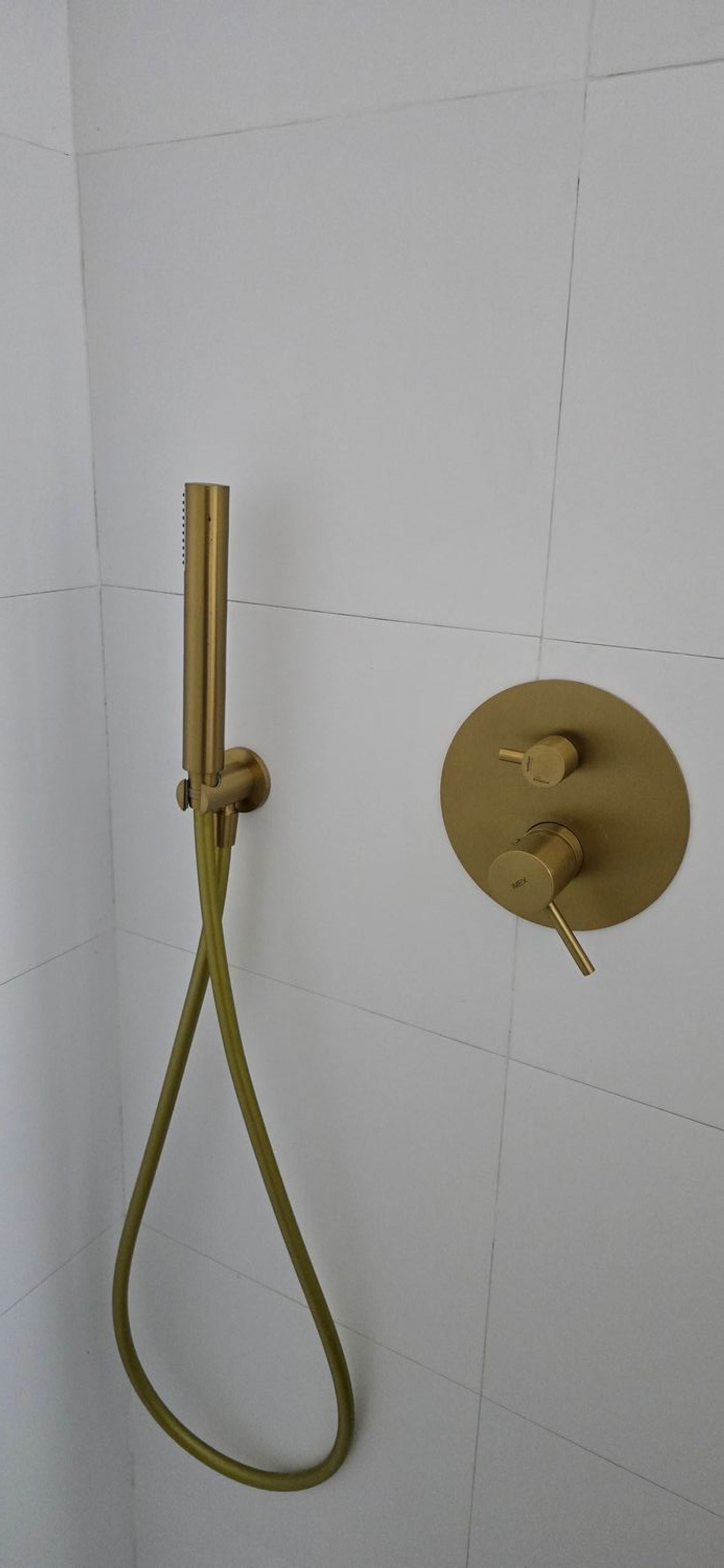 Piso en Sanclemente, 8 - Foto 5