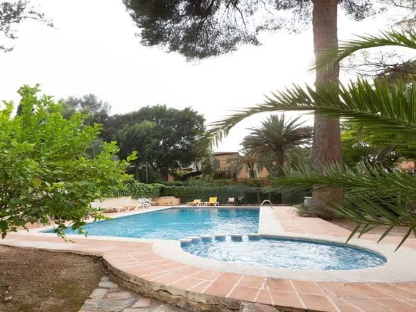 Piso en calle Olivos, 17 - Foto 17