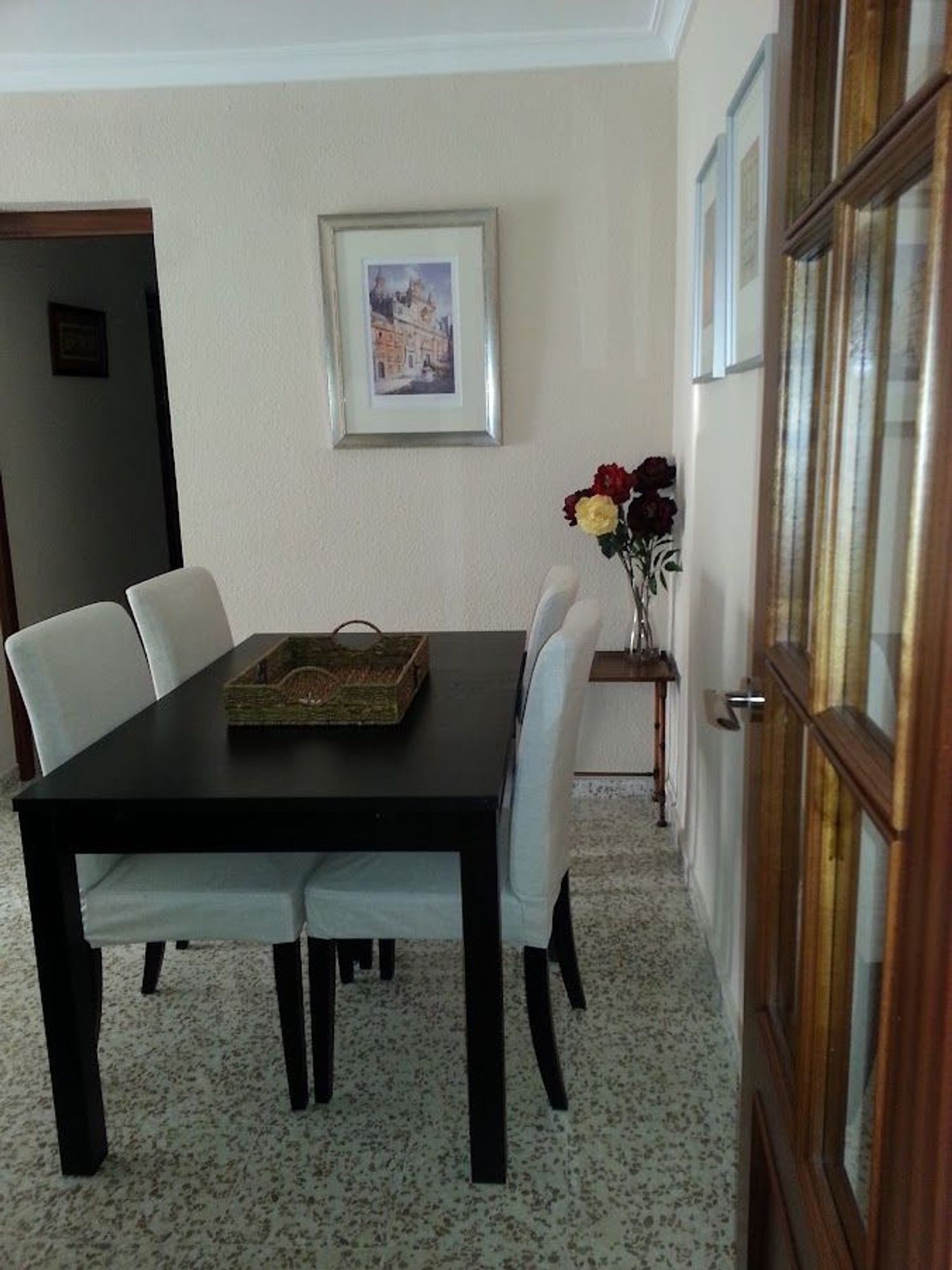 Piso en plaza de la Encina del Rey, 10 - Foto 6