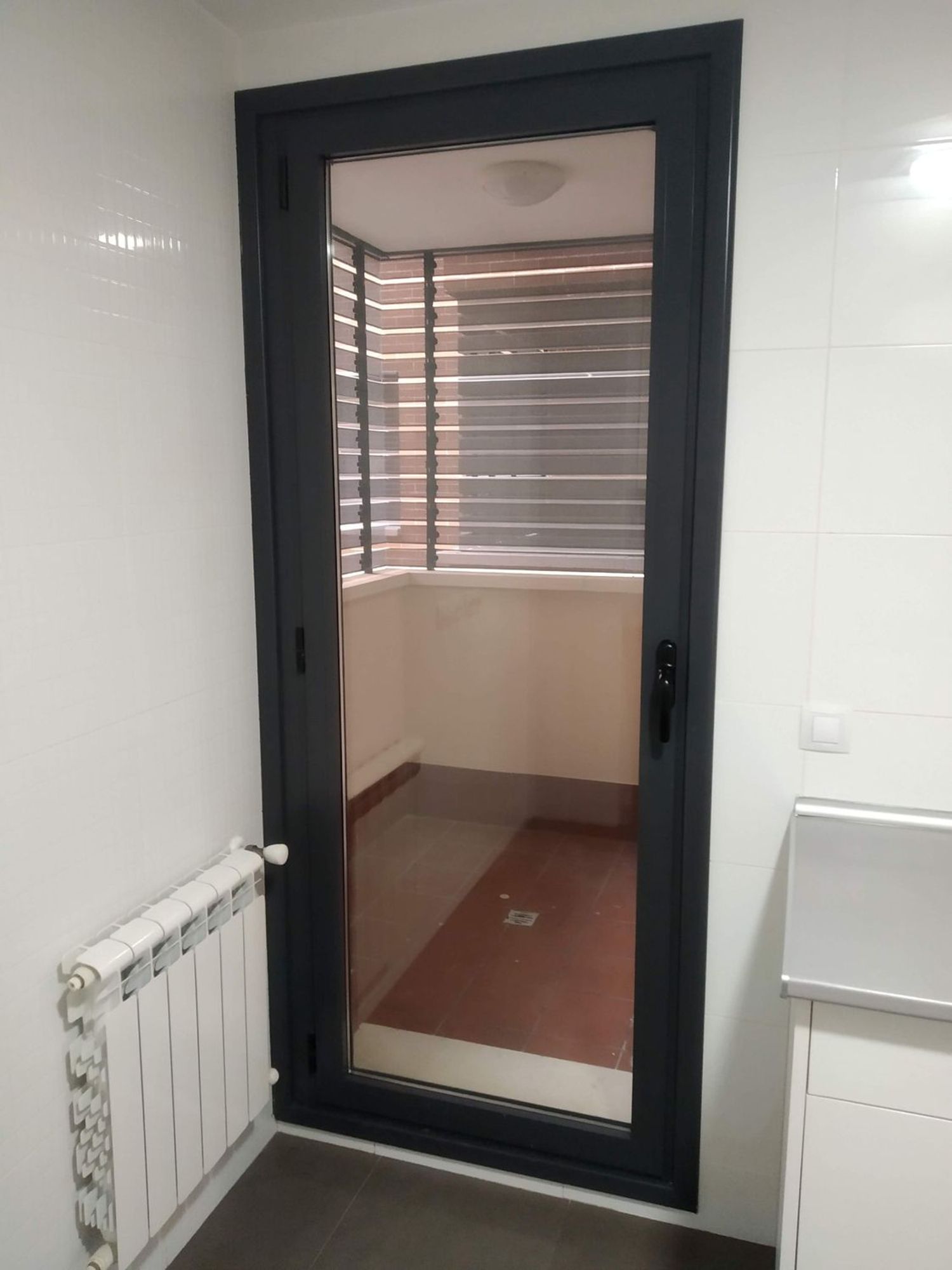 Piso en Avenida del Arroyo Juncal, 20, La Dehesa - El Pinar, La Dehesa - El Pinar - Foto 3