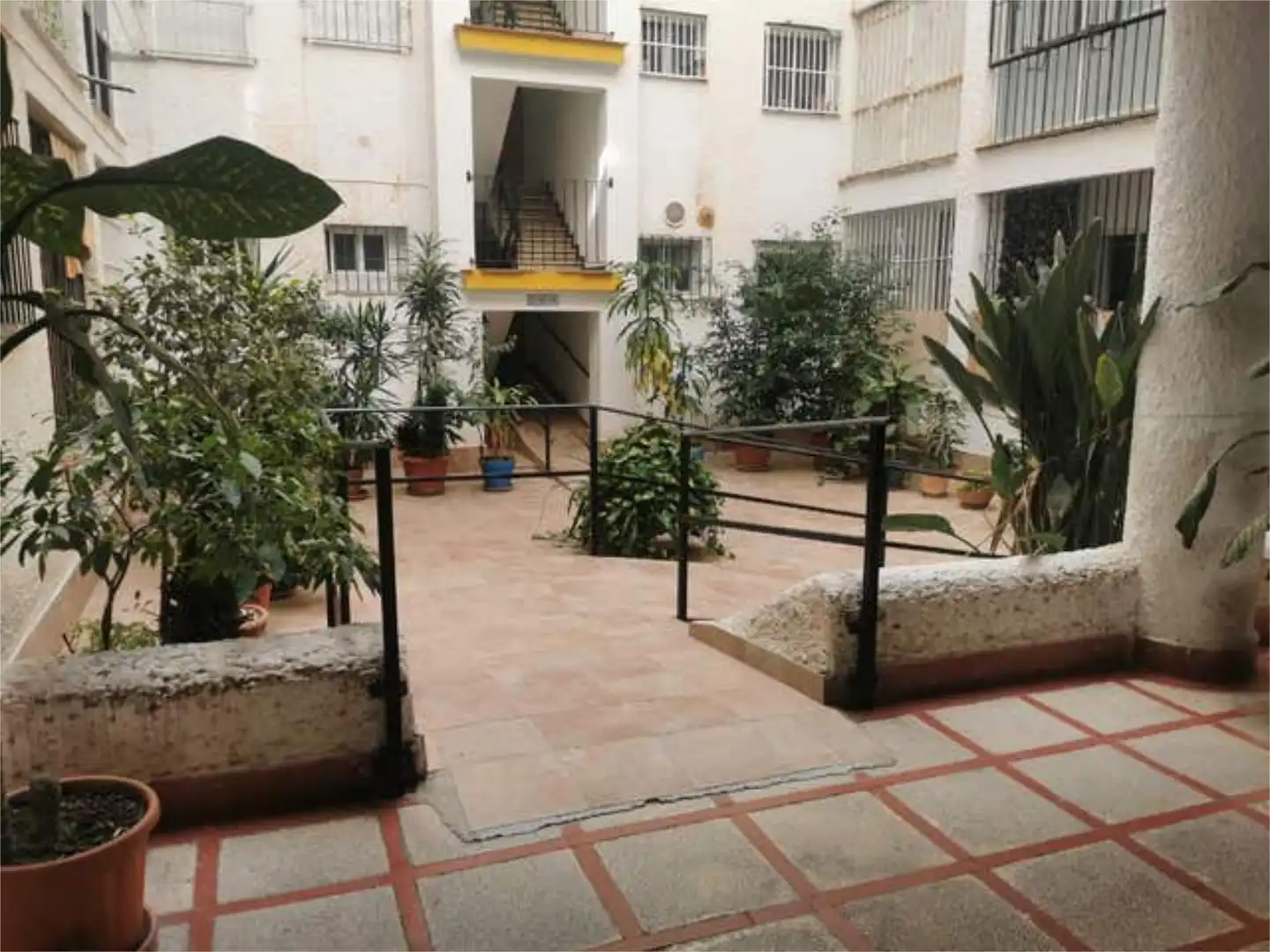 Piso en Zona centro de Torremolinos - Foto 9