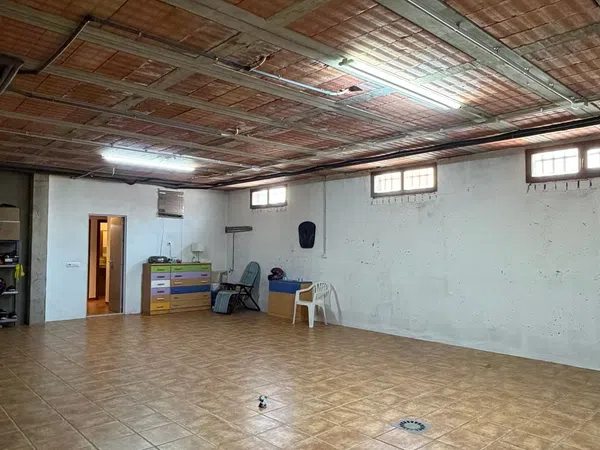 Casa o chalet independiente en Avenida de la Música, 23 - Foto 38