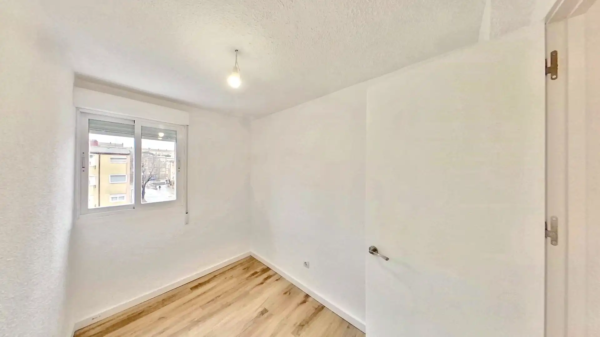 Apartamento en  Madrid Capital - Foto 12