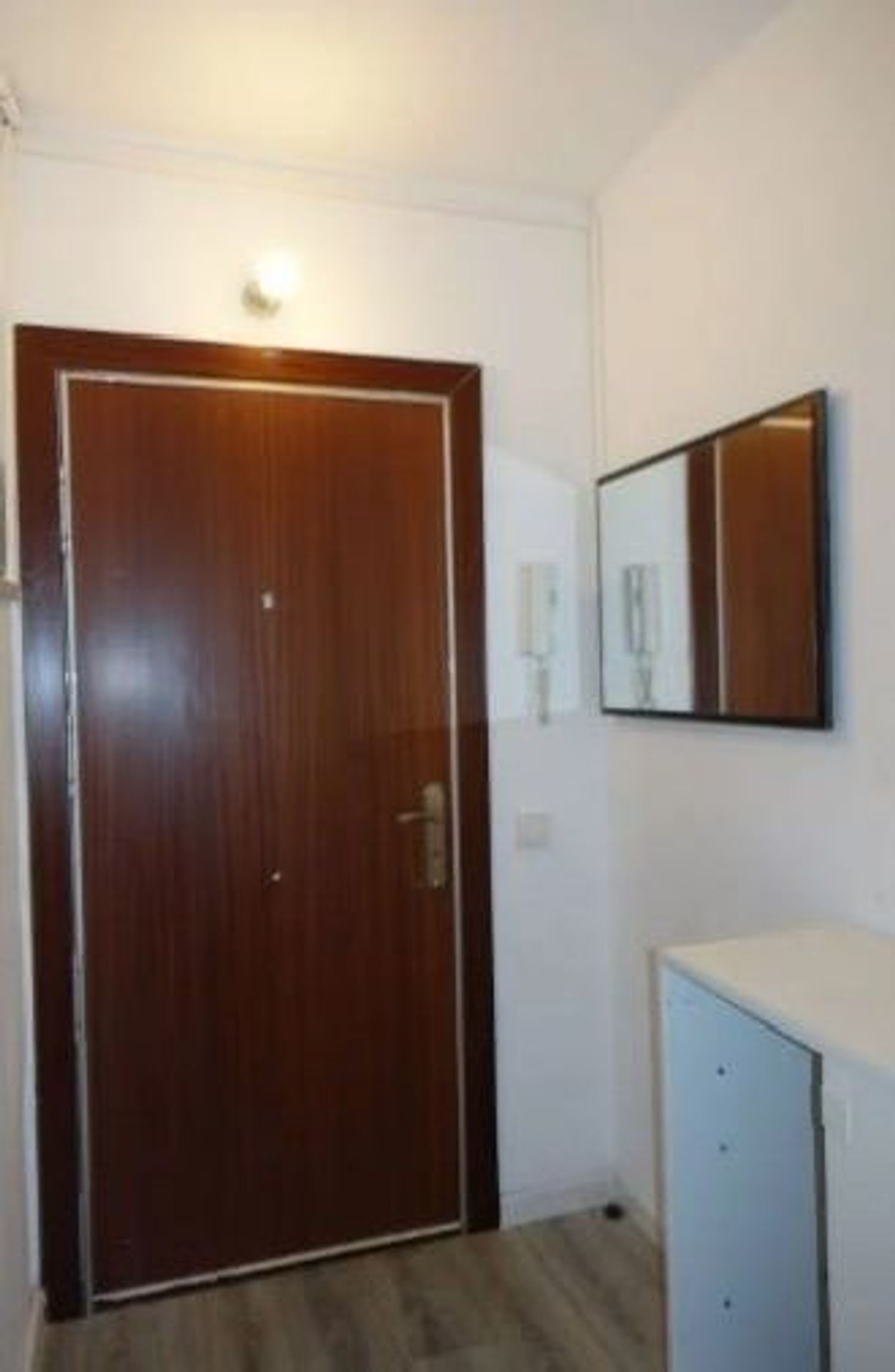 Piso en Paseo Reding, 51, Malagueta - Monte Sancha - Foto 9