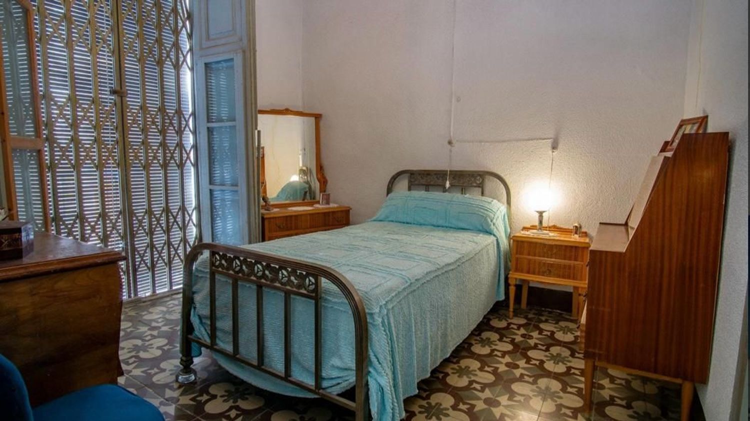 Chalet adosado en calle Juan Vidal, 5 - Foto 14