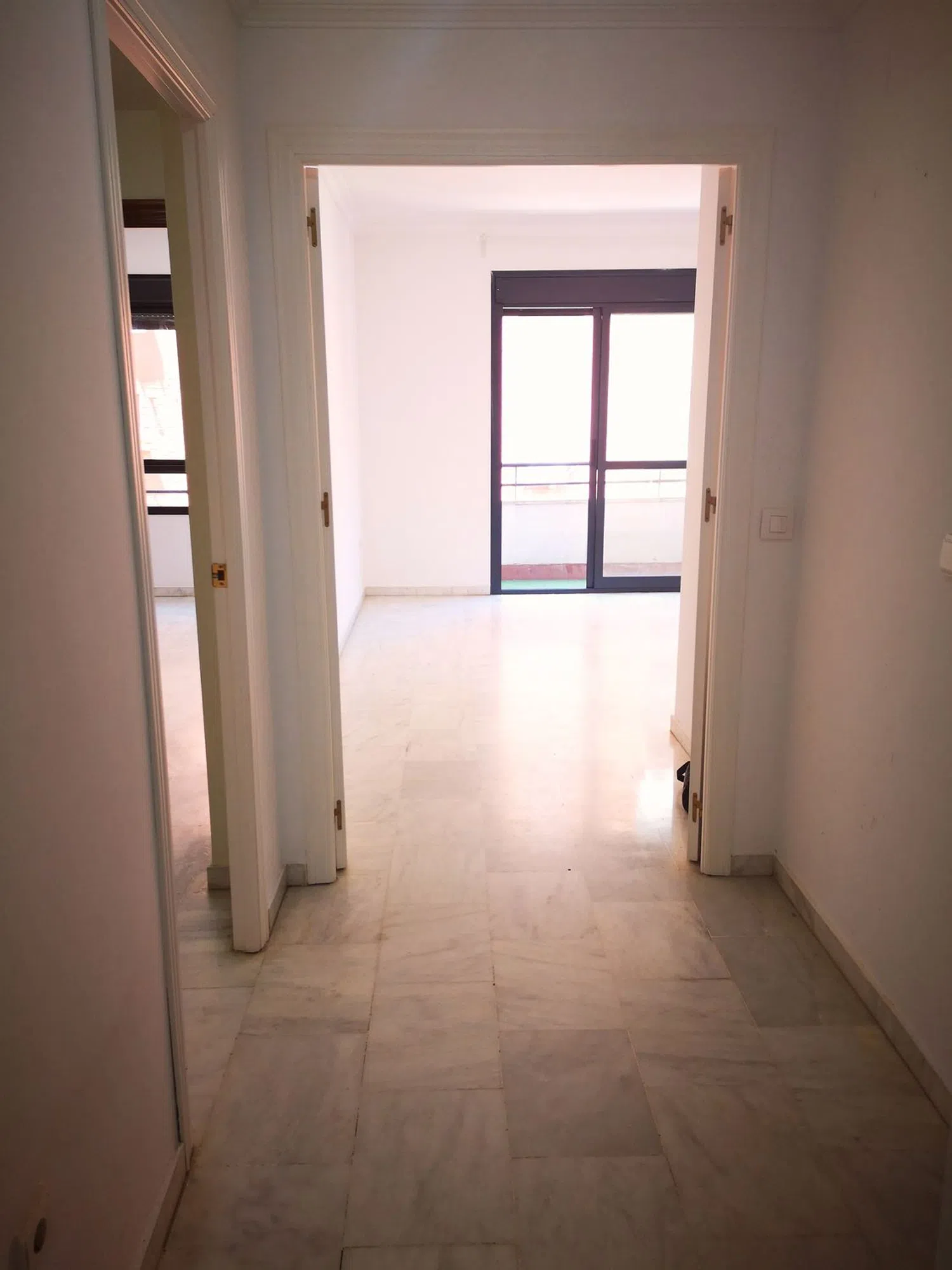 Piso en Barrio Ramón de Carranza - Madre Rafols - Foto 9