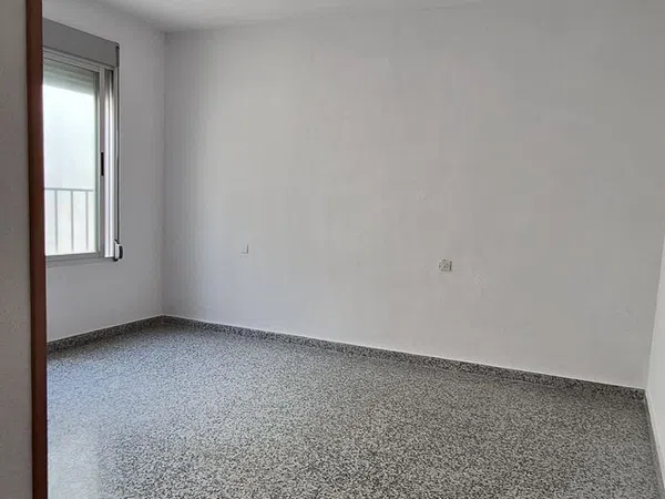 Piso en Calle Nou, 14, La Nucia Pueblo, La Nucia Pueblo - Foto 6