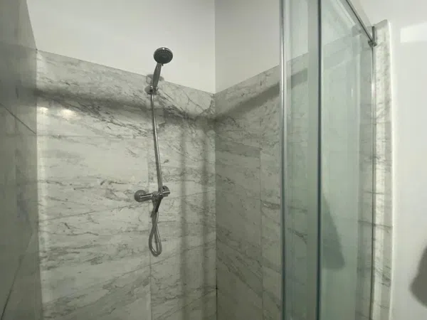 Ático en calle dels Jofrens, 8 - Foto 16