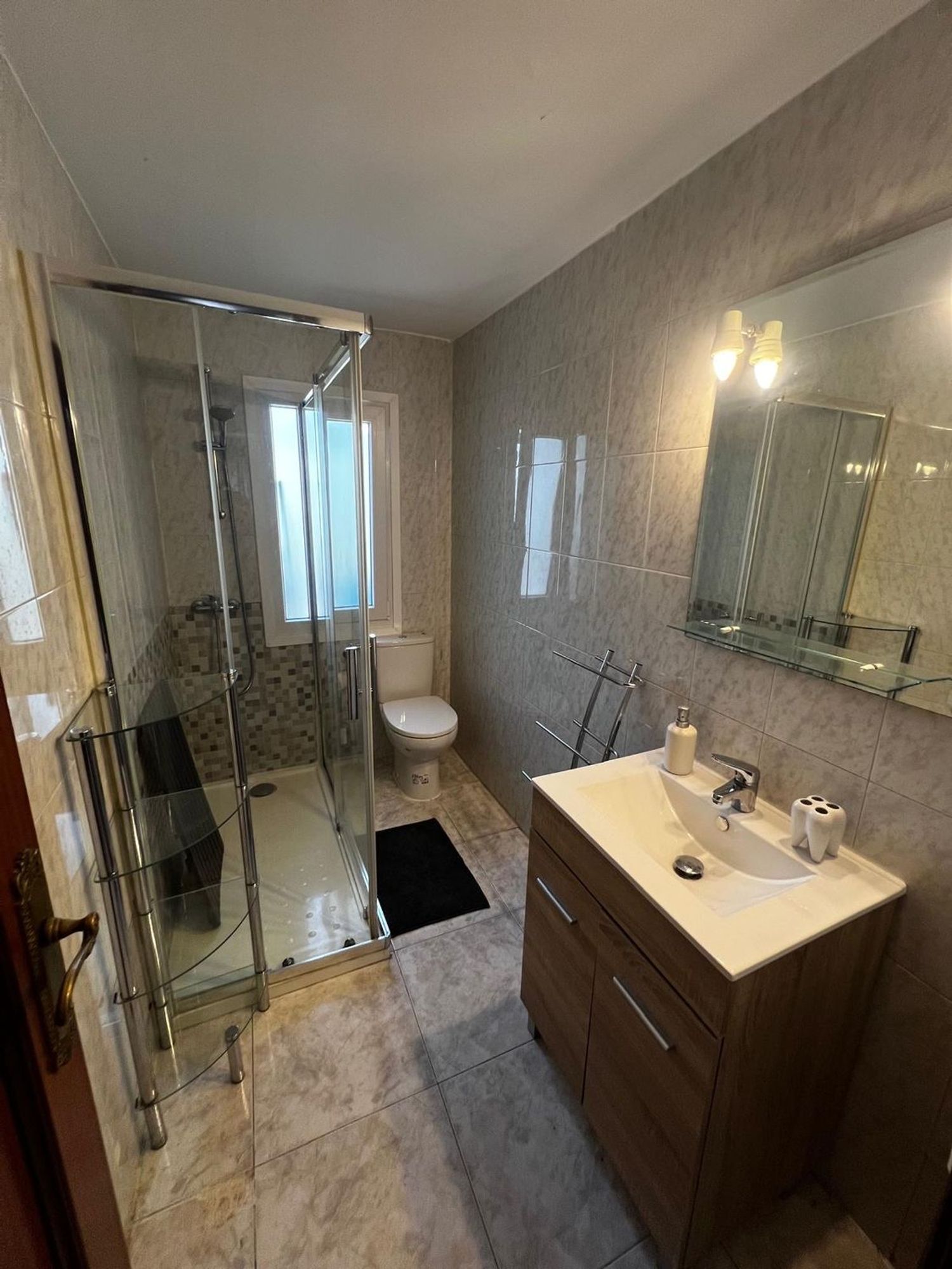 Piso en Vidal - Foto 16