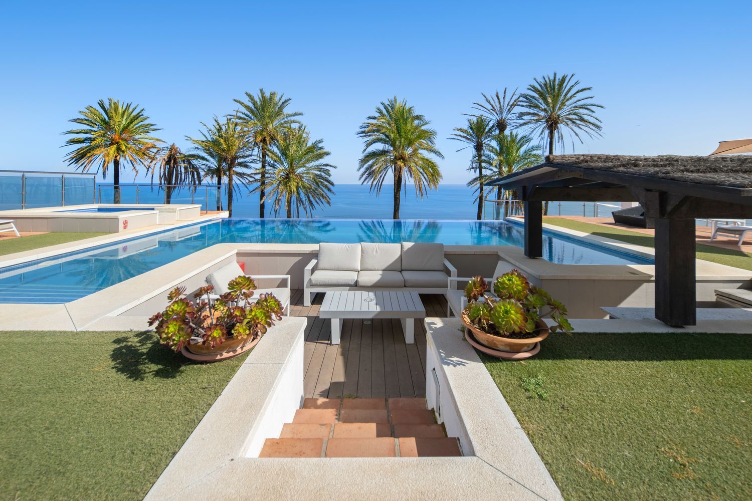 Casa independiente en Arrabal Chullera Park, 75 - Foto 21