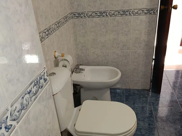 Piso en calle Coruña, 3 - Foto 37