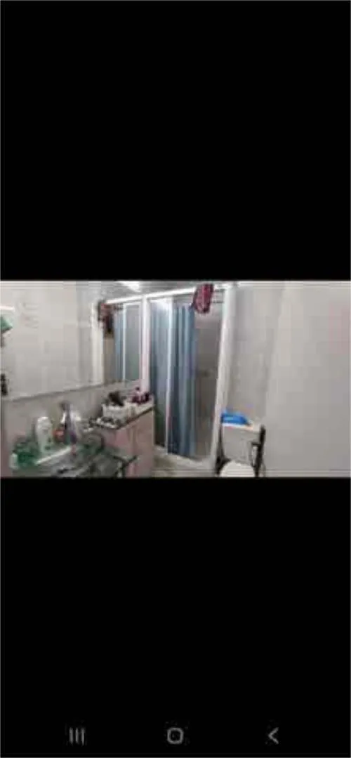 Piso en Centro - Foto 3