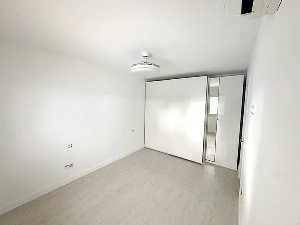 Piso en Calle Guadiana, 115, El Bosque, El Bosque - Foto 11