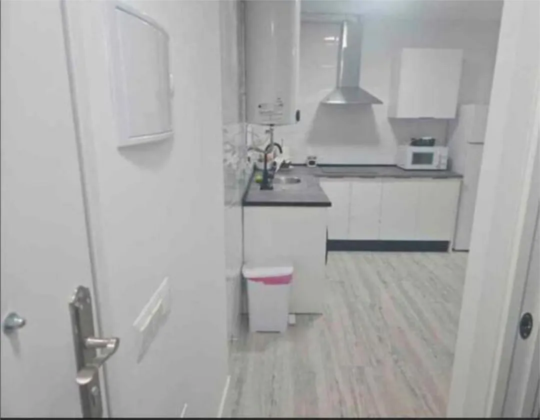 Chalet en Granja Suarez - Foto 5