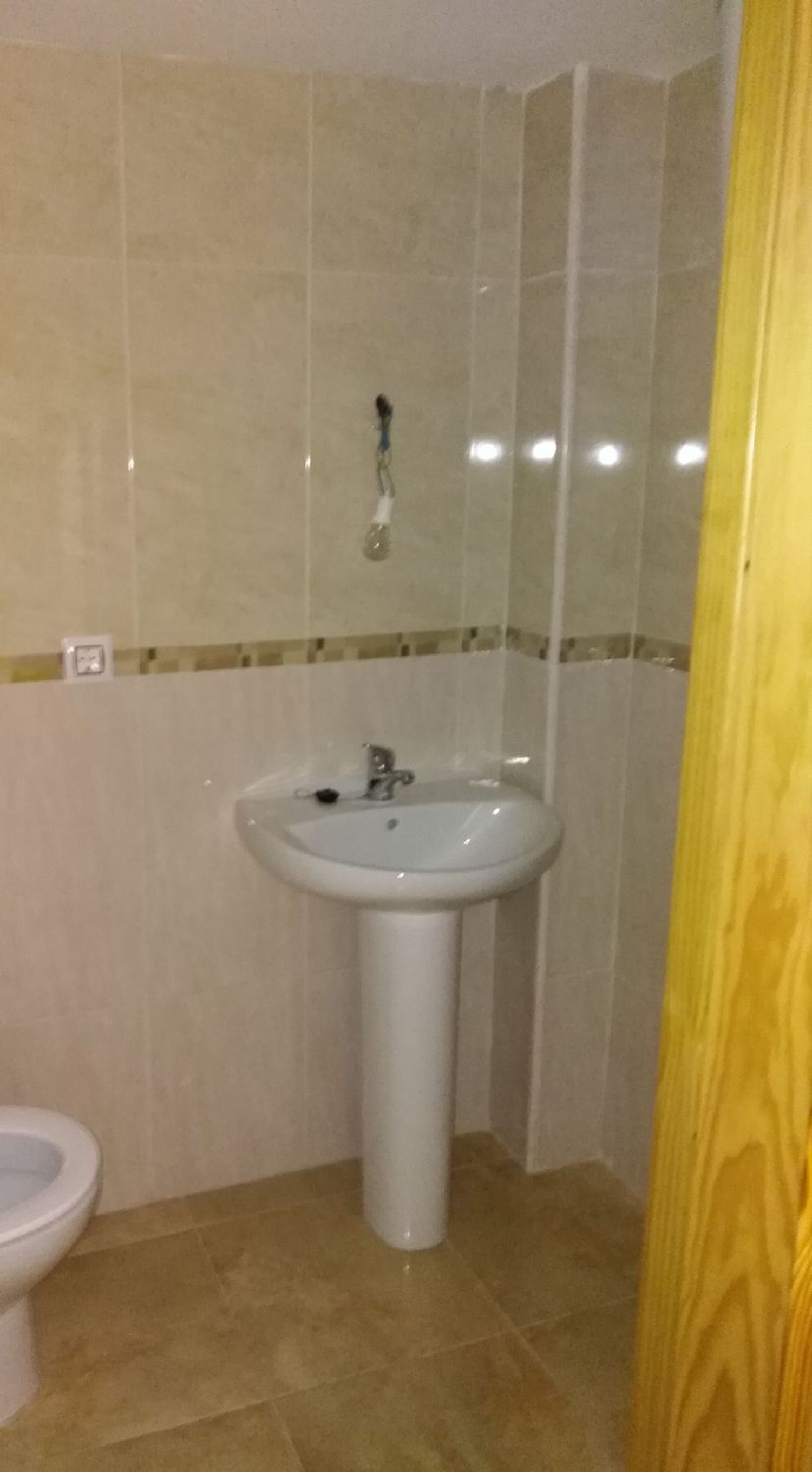 Local en Calle doctor jiménez rueda, 28, Centro, Centro - Foto 14