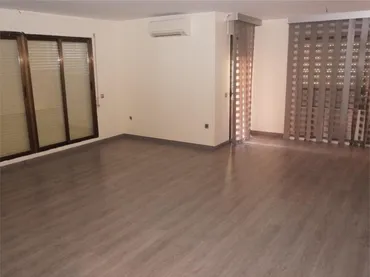 Piso en  Avinguda del Segre 11 - Foto 7