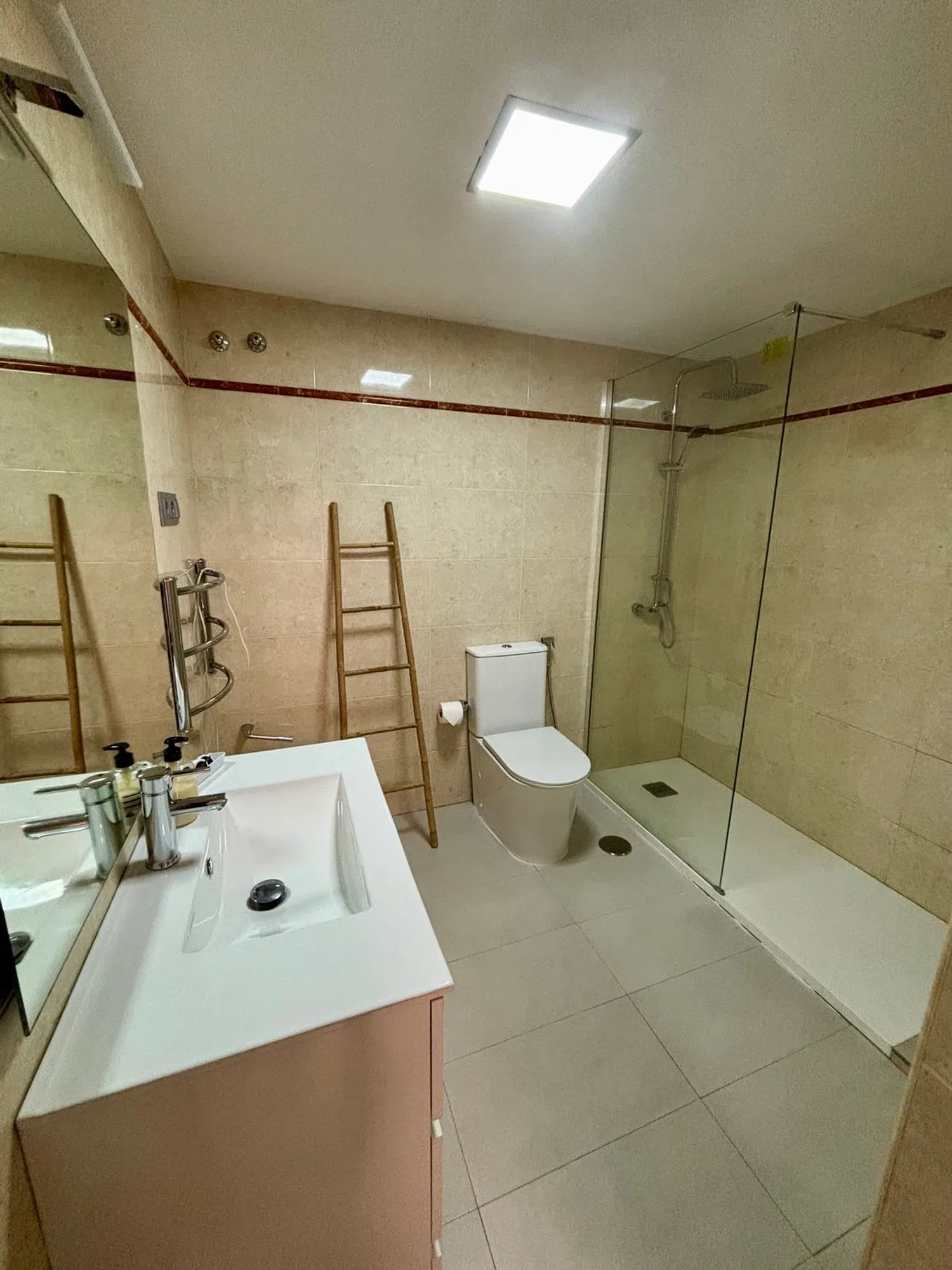 Dúplex en calle Muelle de Ribera casas T-u s/n - Foto 2