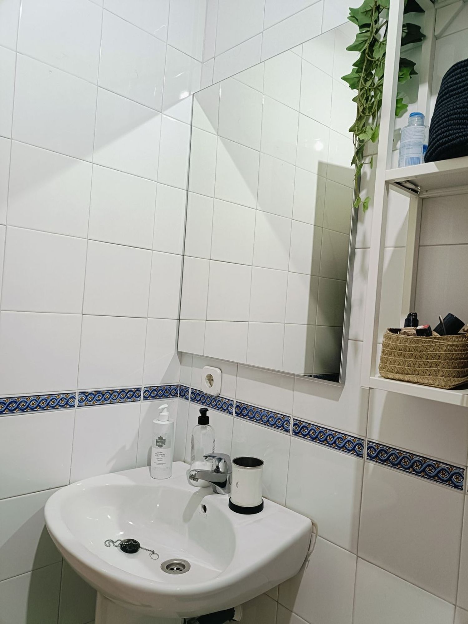 Piso en pasaje Valvanera, 16 - Foto 18