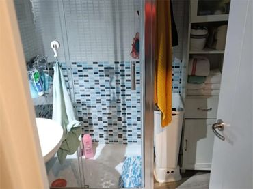 Apartamento en  Calle Lourdes del Polvorín 0 - Foto 9