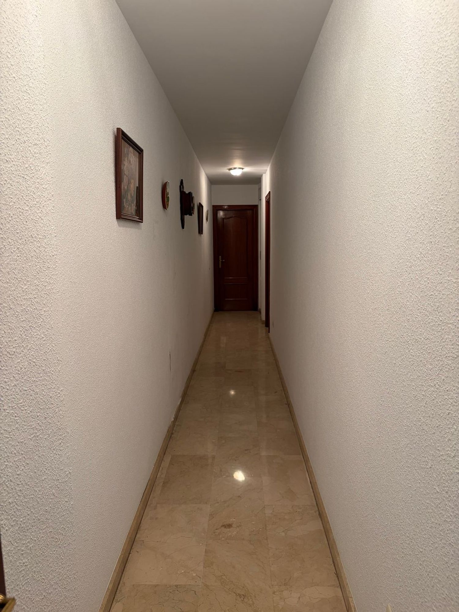 Piso en Calle Cruces, 20 - Foto 15