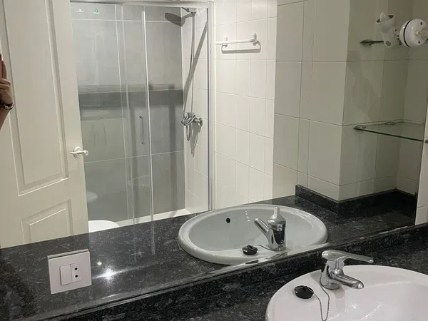 Piso en Calle Donantes de Sangre, 2, Centro - Foto 6