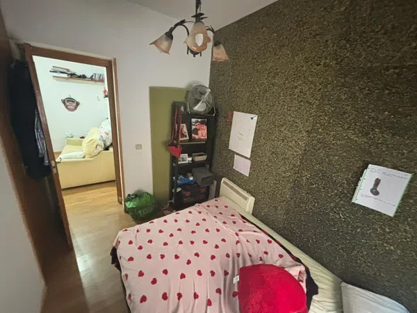 Estudio en Calle Picos de Europa, Numancia - Foto 8