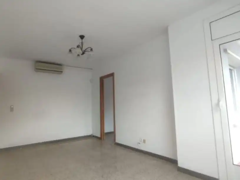 Piso en  Avinguda del Carrilet 337 - Foto 4