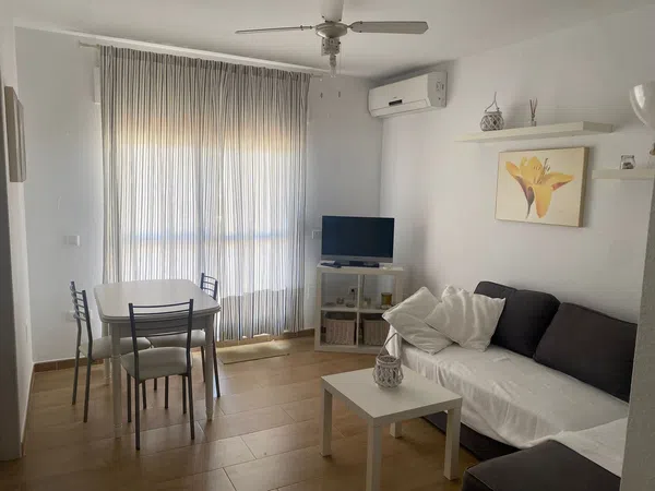 Piso en Urbanización Torrox Park Colinas, 831 - Foto 6
