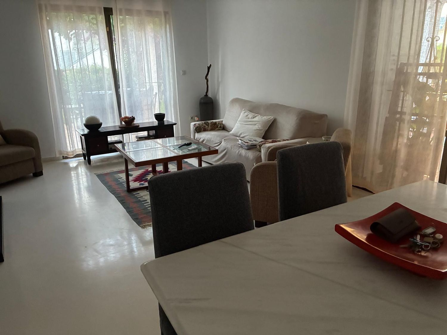 Piso en Avenida del Carmen, 65, Seghers, Seghers - Foto 25