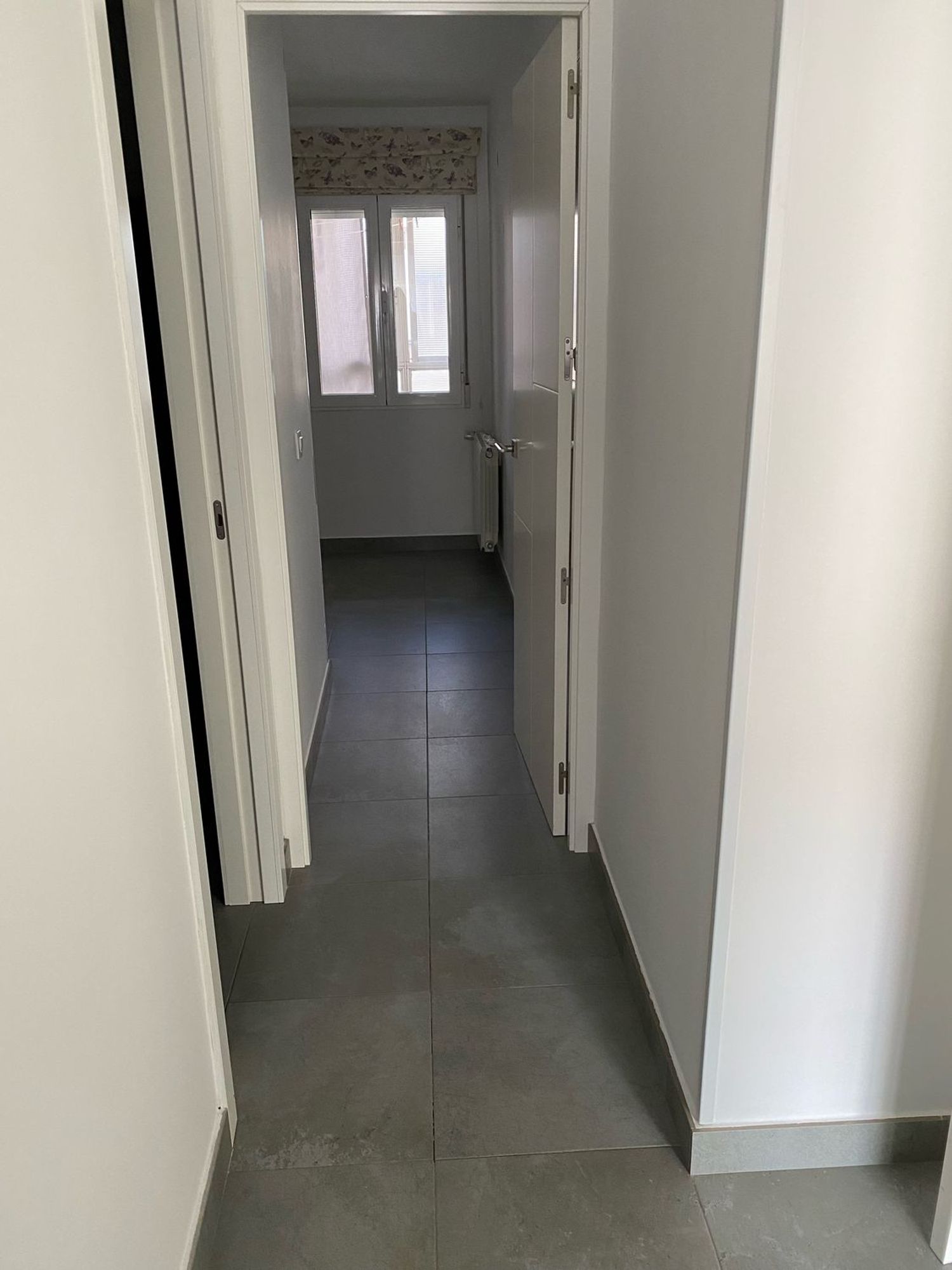 Piso en calle Huaina Capac, 3 - Foto 13