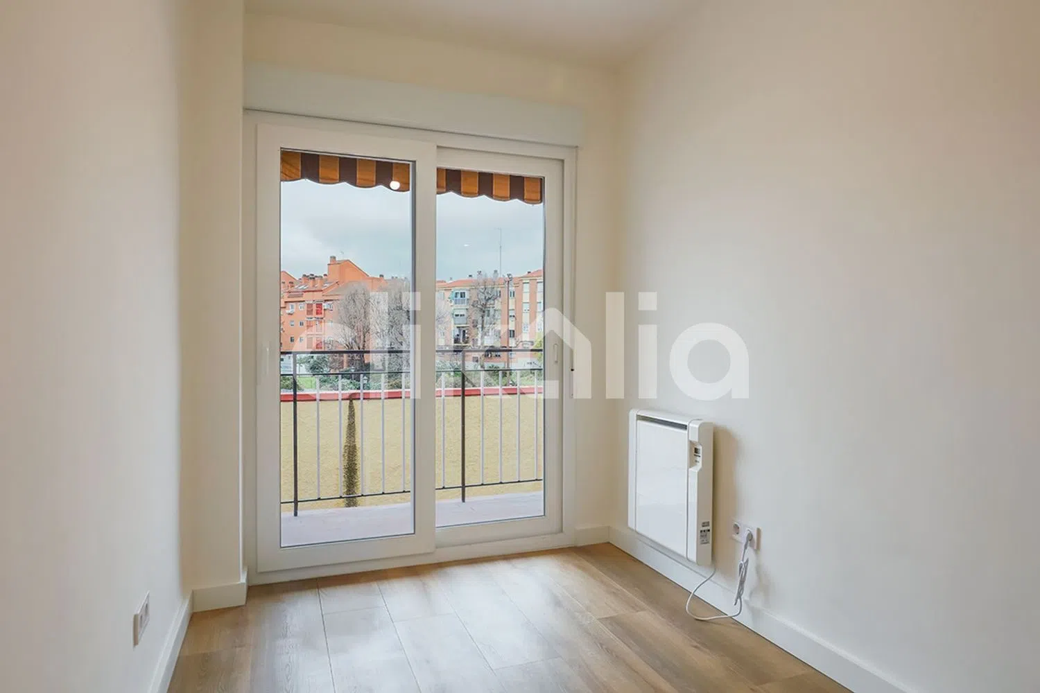 Piso en calle de Villajoyosa - Foto 10