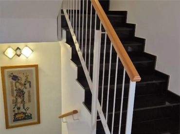 Chalet en  Carrer Josep Vidal 39 - Foto 19