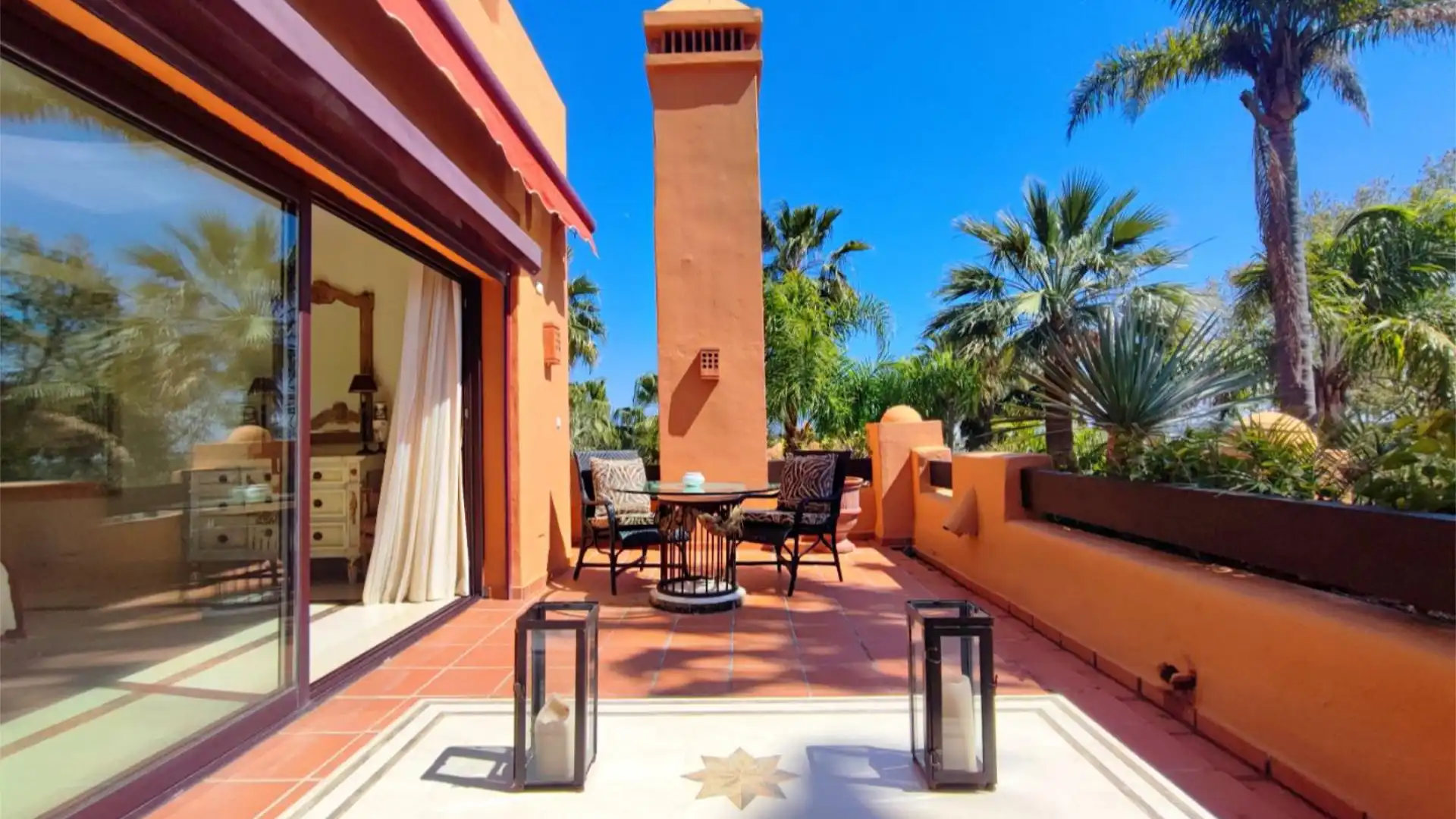 Dúplex en  Calle Vasari 1 - Foto 37