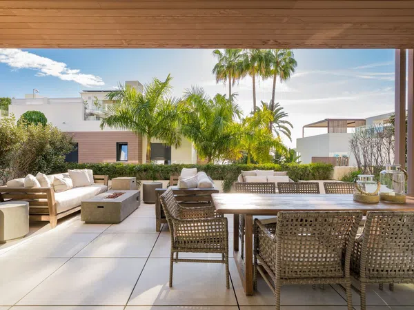 Chalet pareado en monte mayor, 24 - Foto 30