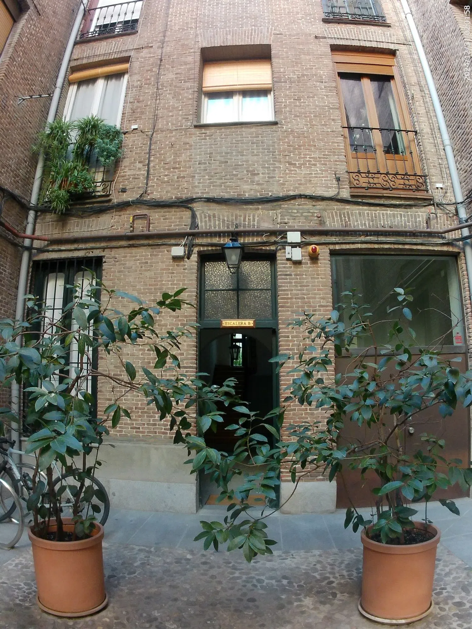 Piso en calle de Zurbano, 84 - Foto 31