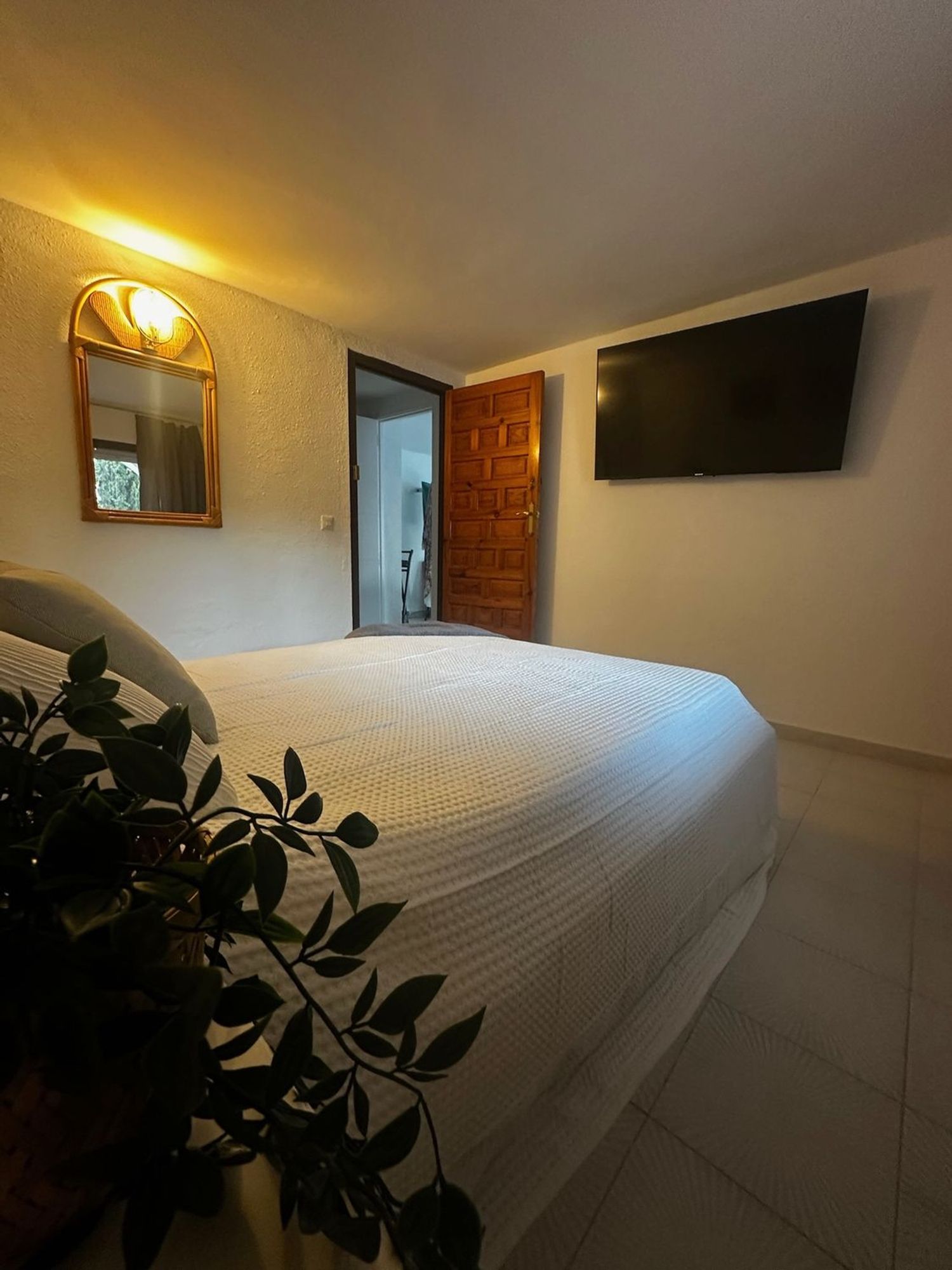 Casa o chalet independiente en Calle Junco, 5, Montealto, Montealto - Foto 17