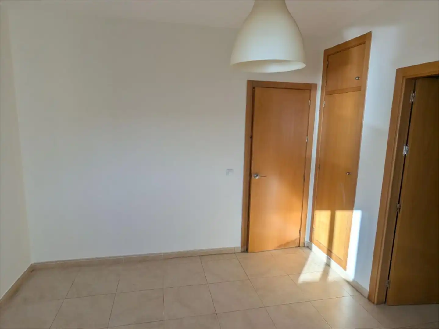 Piso en  Almería Capital - Foto 6