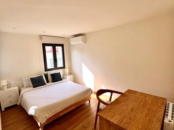 Piso en calle del Doctor Lluch, 18 - Foto 15