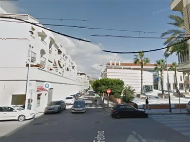 Piso en  Calle Doctor Fleming 10 - Foto 5