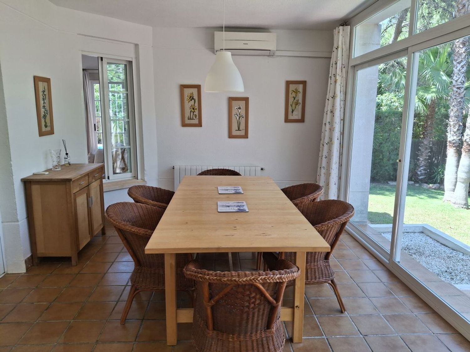 Casa o chalet independiente en Gallipont, Gallipont - Foto 4